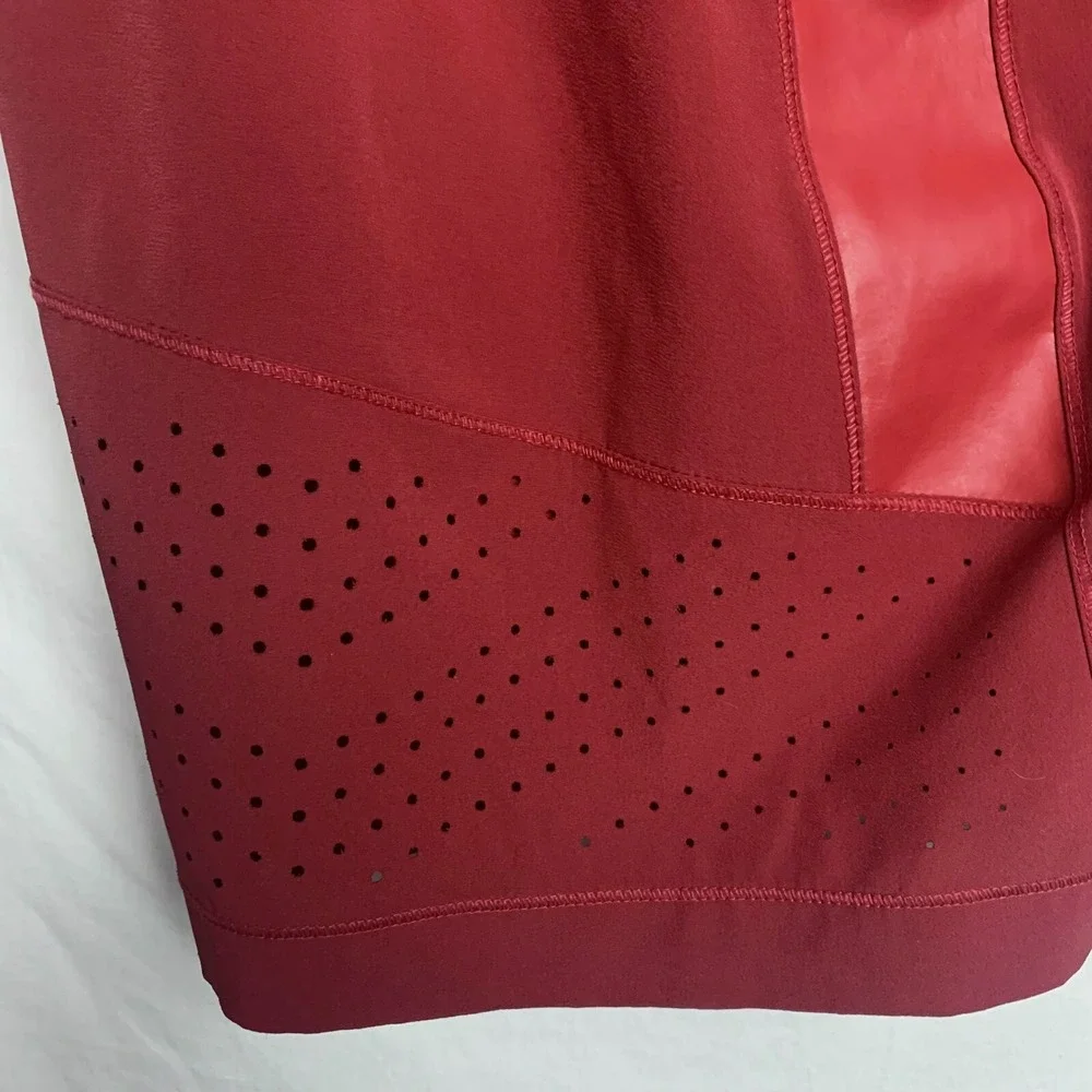 Nike basketball shorts